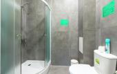 Туры в отель Balaram Hotel Туры в отель Balaram Hotel