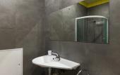Туры в отель Balaram Hotel Туры в отель Balaram Hotel