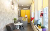 Туры в отель Balaram Hotel Туры в отель Balaram Hotel