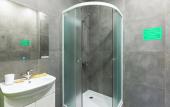 Туры в отель Balaram Hotel Туры в отель Balaram Hotel
