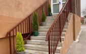 Туры в отель Balaram Hotel Туры в отель Balaram Hotel