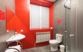 Туры в отель Balaram Hotel Туры в отель Balaram Hotel