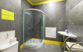 Туры в отель Balaram Hotel Туры в отель Balaram Hotel