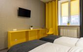Туры в отель Balaram Hotel Туры в отель Balaram Hotel