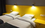 Туры в отель Balaram Hotel Туры в отель Balaram Hotel