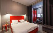 Туры в отель Balaram Hotel Туры в отель Balaram Hotel