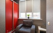 Туры в отель Balaram Hotel Туры в отель Balaram Hotel