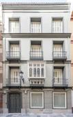 Туры в отель Graffiti Suites El Museo Туры в отель Graffiti Suites El Museo