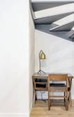 Туры в отель Graffiti Suites El Museo Туры в отель Graffiti Suites El Museo