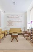 Туры в отель Graffiti Suites El Museo Туры в отель Graffiti Suites El Museo