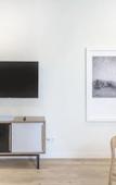 Туры в отель Graffiti Suites El Museo Туры в отель Graffiti Suites El Museo