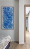 Туры в отель Graffiti Suites El Museo Туры в отель Graffiti Suites El Museo