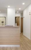 Туры в отель Graffiti Suites El Museo Туры в отель Graffiti Suites El Museo