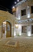 Туры в отель Risus Cave Suites Туры в отель Risus Cave Suites