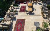 Туры в отель Risus Cave Suites Туры в отель Risus Cave Suites