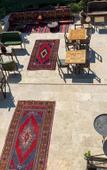 Туры в отель Risus Cave Suites Туры в отель Risus Cave Suites