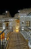 Туры в отель Risus Cave Suites Туры в отель Risus Cave Suites