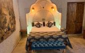 Туры в отель Risus Cave Suites Туры в отель Risus Cave Suites