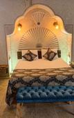 Туры в отель Risus Cave Suites Туры в отель Risus Cave Suites