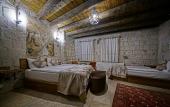 Туры в отель Risus Cave Suites Туры в отель Risus Cave Suites