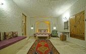 Туры в отель Risus Cave Suites Туры в отель Risus Cave Suites