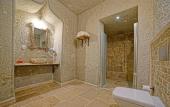 Туры в отель Risus Cave Suites Туры в отель Risus Cave Suites