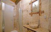 Туры в отель Risus Cave Suites Туры в отель Risus Cave Suites