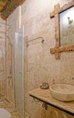 Туры в отель Risus Cave Suites Туры в отель Risus Cave Suites