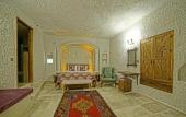 Туры в отель Risus Cave Suites Туры в отель Risus Cave Suites