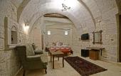 Туры в отель Risus Cave Suites Туры в отель Risus Cave Suites