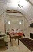 Туры в отель Risus Cave Suites Туры в отель Risus Cave Suites