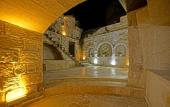 Туры в отель Risus Cave Suites Туры в отель Risus Cave Suites