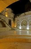 Туры в отель Risus Cave Suites Туры в отель Risus Cave Suites