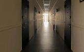 Туры в отель Motel Minutka Туры в отель Motel Minutka