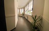 Туры в отель Motel Minutka Туры в отель Motel Minutka