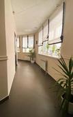 Туры в отель Motel Minutka Туры в отель Motel Minutka