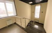 Туры в отель Motel Minutka Туры в отель Motel Minutka