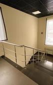 Туры в отель Motel Minutka Туры в отель Motel Minutka