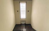 Туры в отель Motel Minutka Туры в отель Motel Minutka