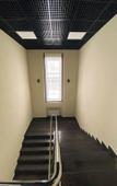 Туры в отель Motel Minutka Туры в отель Motel Minutka