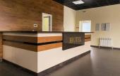 Туры в отель Motel Minutka Туры в отель Motel Minutka