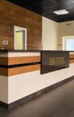 Туры в отель Motel Minutka Туры в отель Motel Minutka