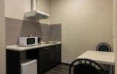 Туры в отель Motel Minutka Туры в отель Motel Minutka