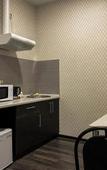 Туры в отель Motel Minutka Туры в отель Motel Minutka