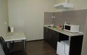 Туры в отель Motel Minutka Туры в отель Motel Minutka