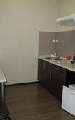 Туры в отель Motel Minutka Туры в отель Motel Minutka