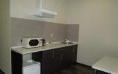 Туры в отель Motel Minutka Туры в отель Motel Minutka