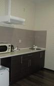 Туры в отель Motel Minutka Туры в отель Motel Minutka
