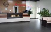 Туры в отель Motel Minutka Туры в отель Motel Minutka