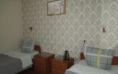 Туры в отель Motel Minutka Туры в отель Motel Minutka